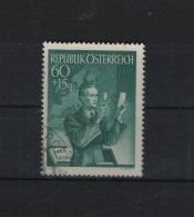 Österreich Michel Kat.Nr. Gest 957 (2) - Used Stamps