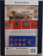 Alle Welt Münzen-Münz Schatzkiste Nr. 233 - Alla Rinfusa - Monete