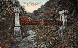 24-4779 : VARTRY BRIDGE DARGLE  CO. WICKLOW. - Wicklow