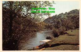 R428538 Symonds Yat. The Paddocks Hotel. West. Ross On Wye. P. L. P - Mondo