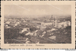 Al45 Cartolina Castiglione Delle Stiviere Provincia Di Mantova - Mantova