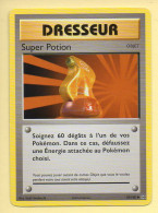 POKEMON N° 87/108 – Dresseur / Objet – Super Potion (Peu Commune) XY Evolutions - XY