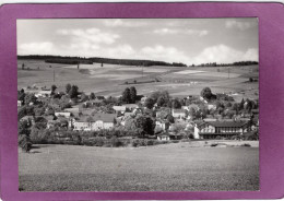 Erholungsort Neukirch / Lausitz  Mittellausitzer Bergland - Neukirch (Lausitz)