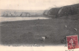 29-CAMARET-N°T1114-H/0055 - Other & Unclassified