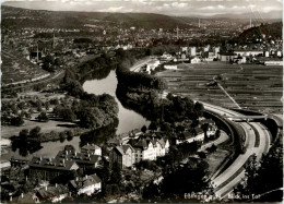 Esslingen Am Neckar - Esslingen