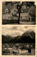 Füssen - Fuessen