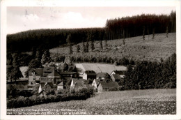 Neuhaus Sölling - Holzminden
