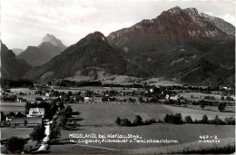 Mooslandl Bei Hieflau - Liezen