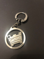 CANDY - Key-rings