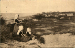 Domburg Walcheren - Domburg