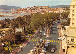 06-CANNES-N°T1119-A/0289 - Cannes