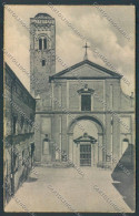 Ascoli Piceno Fermo Cartolina ZT6121 - Ascoli Piceno