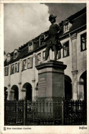 Dessau - Dessau