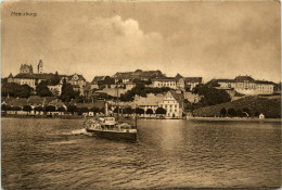 Meersburg - Meersburg