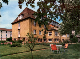 Helenenheim Arolsen - Bad Arolsen