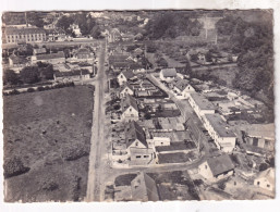 BOUE  (Aisne) Le Quartier De La Nation  Edition LAPIE - Autres & Non Classés