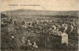 Diekirch - Diekirch