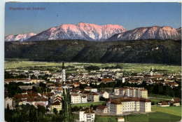 Klagenfurt - Klagenfurt