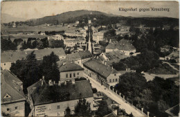 Klagenfurt, - Klagenfurt