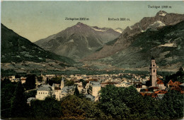 Meran - Merano