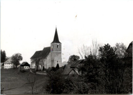 Frauenberg Rehkogel - Bruck An Der Mur