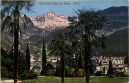 Bozen - Gries - Bolzano