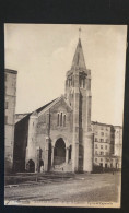 Bastia - Notre Dame De Lourdes - Église De Capanelle - 20 ( 2A ) - Bastia