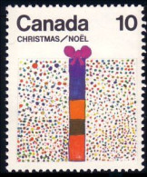 (C06-78a) Canada Boite Cadeau Gift Box MNH ** Neuf SC - Neufs