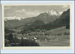 P2W29/ Häring Tirol Foto AK 1942 - Other & Unclassified
