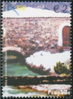 Kosovo 204 (kompl.Ausg.) Postfrisch 2011 Mühlen - Kosovo