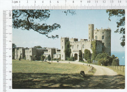 Norris Castle, East Coves, Isle Of Wight - Cowes