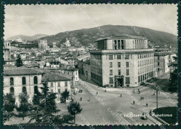 Brescia Città Foto FG Cartolina ZKM9168 - Brescia