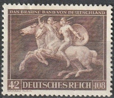 1941 // 780 (*) - Unused Stamps