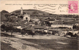 Espaly , Près Le Puy - Other & Unclassified