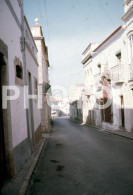 7 SLIDES SET 1984 ALGARVE PORTUGAL 16mm DIAPOSITIVE SLIDE Not PHOTO No FOTO Nb4084 - Diapositive