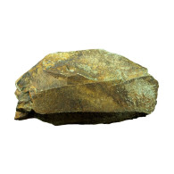 Sheeted Dike Mineral Rock Specimen 965g - 34 Oz Cyprus Troodos Ophiolite 04397 - Minerals