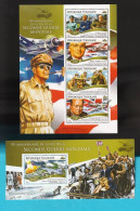 WW14345- TOGO 2015- MNH (AVIAÇÃO) - Airplanes