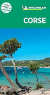 Guide Vert Corse - Altri & Non Classificati