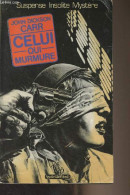 Celui Qui Murmure - "Le Miroir Obscur" N°40 - Carr John Dickson - 1982 - Altri & Non Classificati