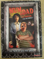 DVD Film - Mom & Dad - Otros & Sin Clasificación
