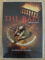 DVD Film - The Baby - Altri & Non Classificati