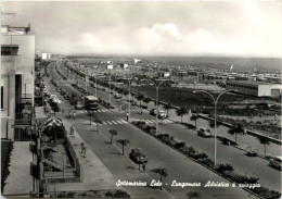 Sottomarina Lido - Lungomare - Other & Unclassified