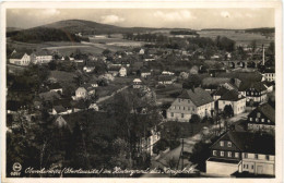 Oberoderwitz In Sachsen - Görlitz