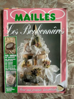 1000 Mailles Les Bonbonnières - Other & Unclassified