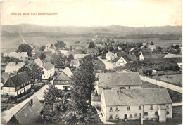 Gruss Aus Kottmarsdorf - Görlitz