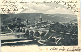 Lohr Am Main - Lohr