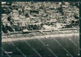 Savona Varazze FG Foto Cartolina KB5431 - Savona