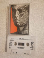 K7 Audio : The Rolling Stones - Tattoo You - Cassette