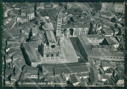 Siena Città Cattedrale FG Foto Cartolina KB5444 - Siena