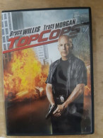 DVD Film - Top Cops - Autres & Non Classés